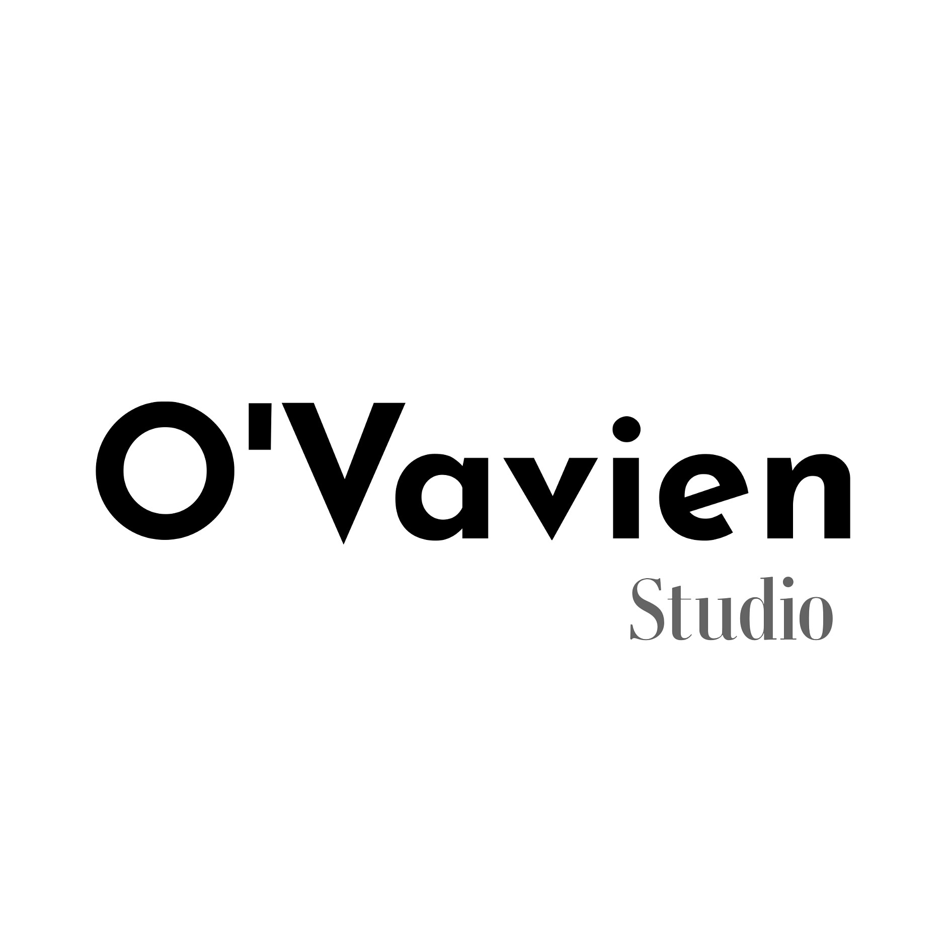O’VAVIEN Studio